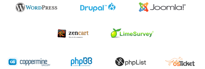 Hosting Plugins, #Website, #Hosting