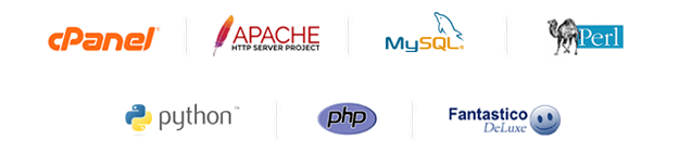 Hosting, #Website, #Hosting, #IndiaHosting