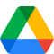 Google Drive