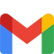 Gmail
