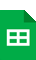 Google Sheets